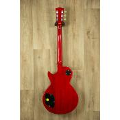 --- DISCONTINUE ---Tokai ALS 62 Cherry Sunburst