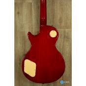 Prodipe LP300 red burst