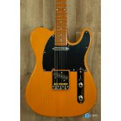 Guitare électrique Sire Larry Carlton T7 Butterscotch Blonde