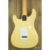 Guitare électrique PRS SE Silver Sky moon white