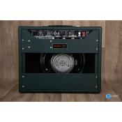 Fender 65 Princeton british green G1265 Limited edition