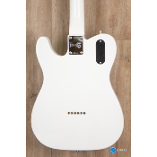 John 5 Ghost Telecaster®, Maple Fingerboard, Arctic White