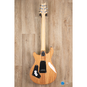 PRS SE CE24 Blood Orange
