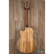 Guitare Furch Yellow Gc-CX a C03 limited edition