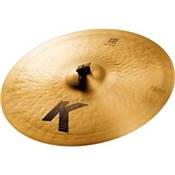 Zildjian K0817 K Ride 20