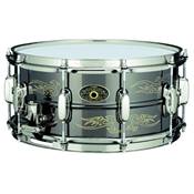 Tama KA1465 - Kenny Aronoff Phat Trackmaster 14x6.5