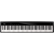 Nux NPK-200 - Piano numerique portable