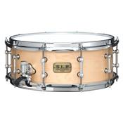 Tama LMP1455-SMP - SPL Classic Maple 14x5,5 - Super Maple