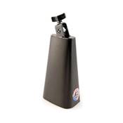 Latin Percussion LP205 Timbale cowbell