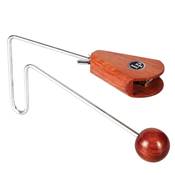 Latin Percussion LP208 Vibraslap