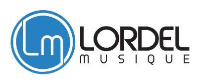 Lordel Musique : magasin de musique à Caen
