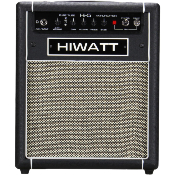 Hiwatt Hi-5c 112
