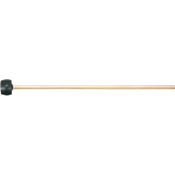 --- DISCONTINUE ---Vic Firth Mailloches Hybride Ensemble M151 Soft