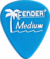 Fender Mediator California Medium