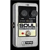 Electro Harmonix NANO SOUL PREACHER