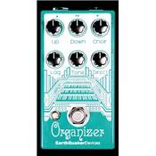 Earthquaker Devices Organizer V2