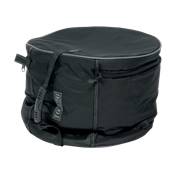 Tobago P1311T - Housse Percussion Tom 13x11 Noir