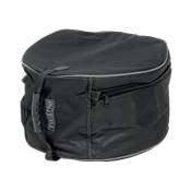 --- DISCONTINUE ---Tobago P1465S - Housse Percussion Caisse Claire 14x6,5 Noir