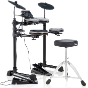 Pearl ERS-1000 batterie électronique