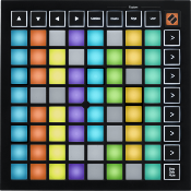 Novation Launchpad mini mk3