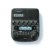 Tama RW200 - Rythm Watch - métronome programmable