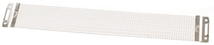Pearl S032N - Timbre Caisse Claire 10 pouces - 12 spires et cordelettes