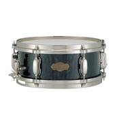 Tama SP125H - Simon Phillips Pageant 12x5