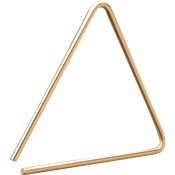 Sabian TRIANGLE 5