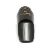 Gottsu SEPIA TONE VI (vintage) 6 - Bec saxophone soprano