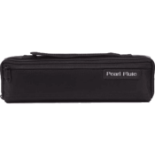 Pearl Flûte TFP-238 - housse pour étui de piccolo