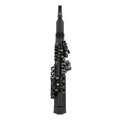 Yamaha YDS122 - Saxophone numérique