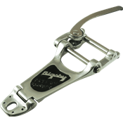 --- DISCONTINUE ---Bigsby ABI B7LH - Vibrato B7 gaucher