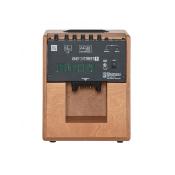 Ampli guitare électro-acoustique Acus OneForeStreet 5