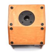 --- DISCONTINUE ---Oneforstrings 5T Wood Stage - ACUS