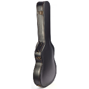 ALTAMIRA Etui Guitare Rigide