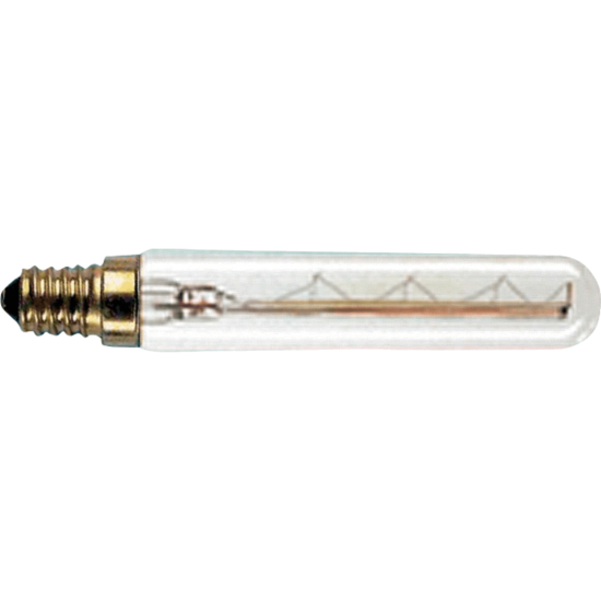 K M 12290 - ampoule 25 W. pour lampe pupître K M