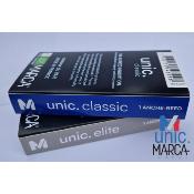 MARCA UNIC CLASSIC - Anche hybride clarinette basse force 3