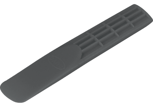 --- DISCONTINUE ---Nuvo anches pour clarinette NUVO - Boite de 3 anches force 1