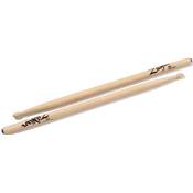 Zildjian baguettes de batterie 5A anti-vibe