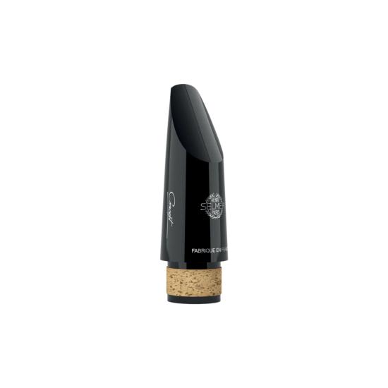 Selmer CONCEPT - Bec Clarinette Sib/La