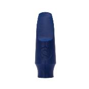 --- DISCONTINUE ---SYOS ORIGINALS SMOKY ouverture 8 - Bec saxophone alto