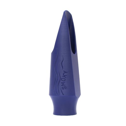 SYOS ORIGINALS SMOKY ouverture 7 - Bec saxophone ténor