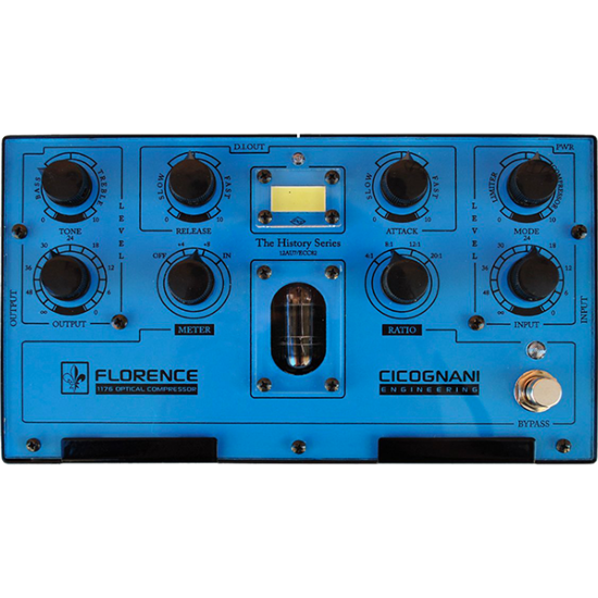 --- DISCONTINUE ---CICOGNANI FLORENCE 1176 - 12V