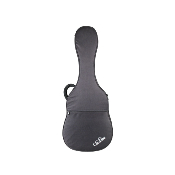 CORDOBA Etui Polyform case Guitare 4-4