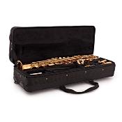 Conn SS650 - Saxophone soprano droit 2 bocaux