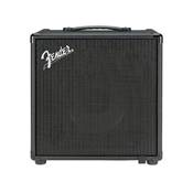 Fender Rumble Studio 40 230V EU