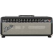 Fender Bassman 800 Head 230V EUR