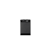 GR BASS Combo CUBE 110 BLK