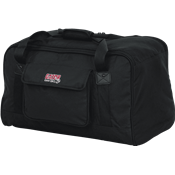 Gator TOTE10 - housse enceinte 10