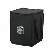 --- DISCONTINUE ---Schertler Housse pour Schertler JAM100